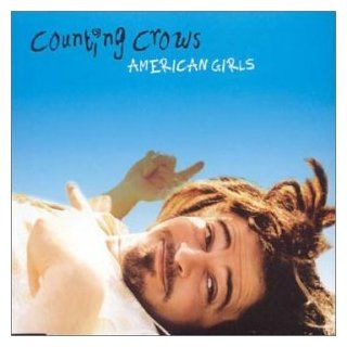 American Girls 2 Music