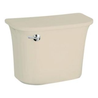 Sterling Plumbing Stinson Toilet Tank Only in Almond 402071 47