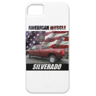 2013 Silverado 2500HD Crew Cab LT Long Bed Z71 iPhone 5 Cases