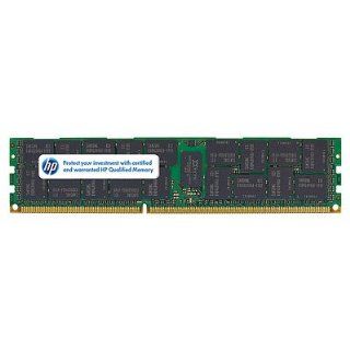 8Gb 2Rx4 Pc3 10600R 9 Rdimm (593913 B21)   