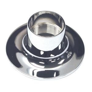 DANCO Flange for Price Pfister Lavatory Faucets 80608