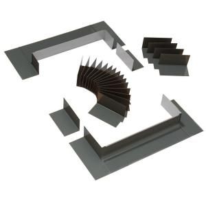 VELUX Flashing Kit for Curb Mount Skylight ECL 2246 0000B
