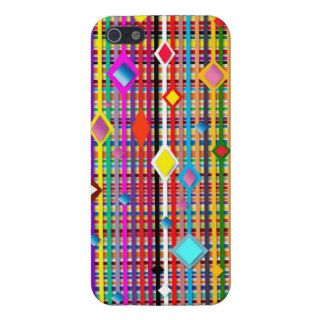 Custom design iPhone five glossy cases iPhone 5 Cases
