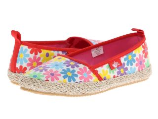 Hanna Andersson Emelie Girls Shoes (Multi)