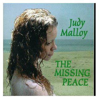 The Missing Peace Music