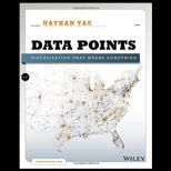 Data Points