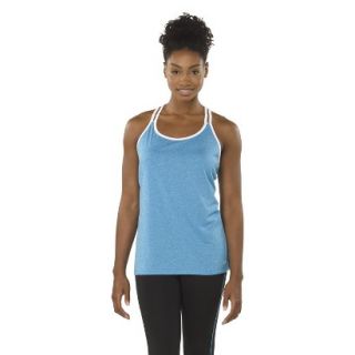 Female Activewear Tank Tops C9 Non Royalty S HYDRO
