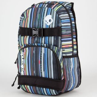 Skulldaylong Backpack Multi One Size For Men 217321957