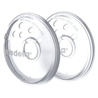 Medela SoftShells for Inverted Nipple