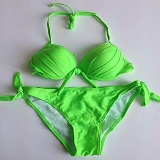 Sexy Women Bikini Swimwear Hot Swimsuit