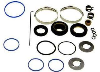 ACDelco 36 349270 Professional Steering Gear Pinion Shaft Seal Kit Automotive
