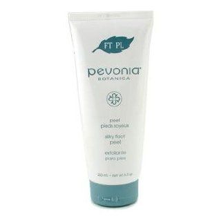 Silky Foot Peel (Salon Size) by Pevonia Botanica   11167901803  Skin Care Products  Beauty