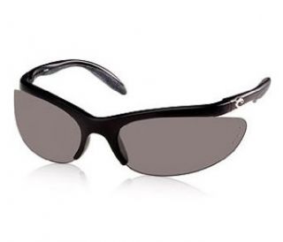 Costa Del Mar Fluid Sunglasses with Polycarbonate Lens Clothing