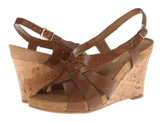 Aerosoles Guava Plush Womens Sandals (Multi)