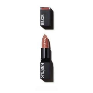 Sonia Kashuk Satin Luxe Lip Color   Pink Buff