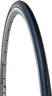 HUTCHINSON EQUINOX 700 x 23 Grey/Black Aramid/Folding Bead Road Tire.  Bike Tires  Sports & Outdoors