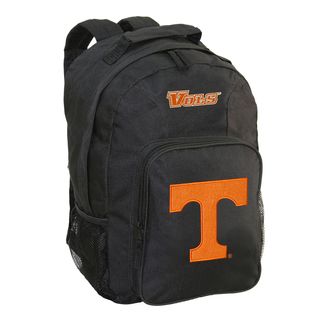 NCAA Tennessee Volunteers Team Logo Backpack Fabric Backpacks
