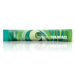 Green Tea Hawaii Original Flavor (12 packets) Green Tea Hawaii Supplements