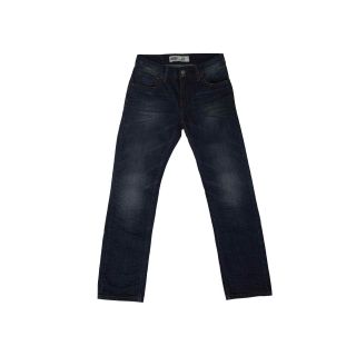 Levis 511 Slim Fit Jeans   Boys 8 20, Del Rey, Boys