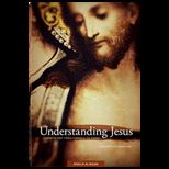Understanding Jesus