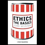 Ethics Basics