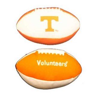 Silly Slammers Tennessee Volunteers Limited Edition Football  Football Apparel  Sports & Outdoors