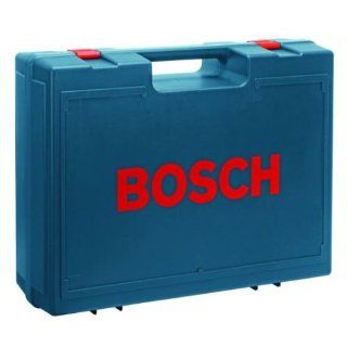 Bosch Zubehör 1615438146 Kunststoffkoffer 435 x 113 x 305 mm Baumarkt