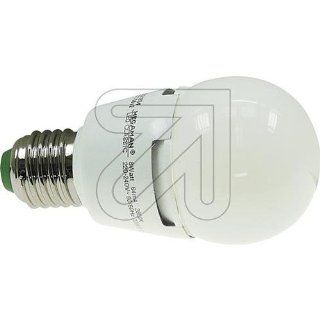 Megaman LED Lampe Birne Licht Energiesparlampe 8 Watt E27 warmton 828 Beleuchtung
