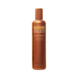 MIZANI Moisturfuse Moisturizing Conditioner