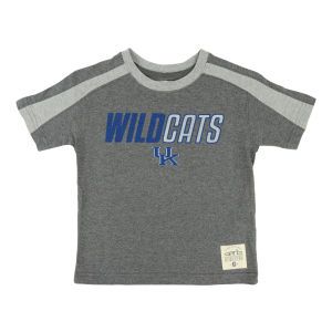 Kentucky Wildcats NCAA Toddler Colton T Shirt
