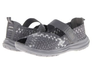 Cobb Hill Wink Womens Shoes (Gray)