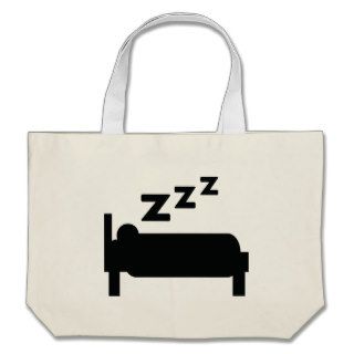 sleepyhead zzz sleeping bags