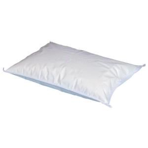 DMI Plasticized Polyester Pillow Protector 554 8042 1900