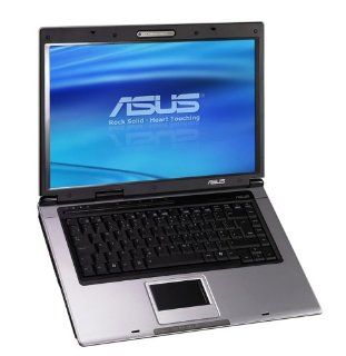 Asus X50GL AG133E 39,1 cm WXGA Notebook Computer & Zubehör