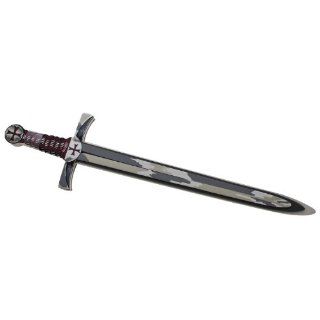 Liontouch 138 Maltese Sword / Templer Schwert Spielzeug