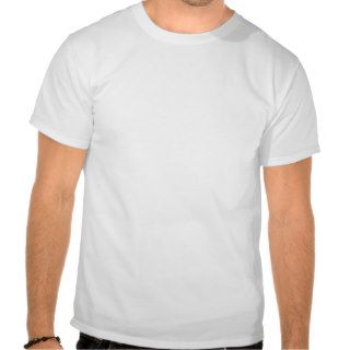 Blank White T Shirts