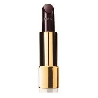 Chanel Rouge Allure Lipstick Lippenstift 147 Maniac Parfümerie & Kosmetik