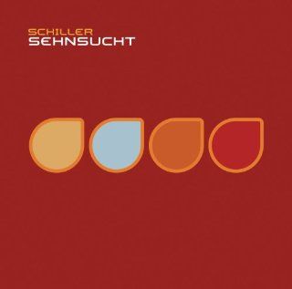 Sehnsucht (Doppel Vinyl) [Vinyl LP] Musik