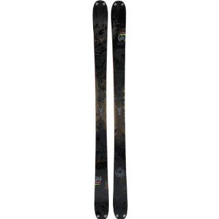 Herren Freestyle Ski K2 Recoil 169 2014 Sport & Freizeit
