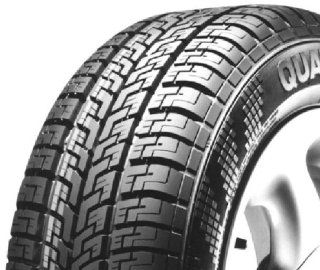 Vredestein AP17565014TQTTA00 QUATRAC 2 175/65 R14 82T Ganzjahresreifen Auto