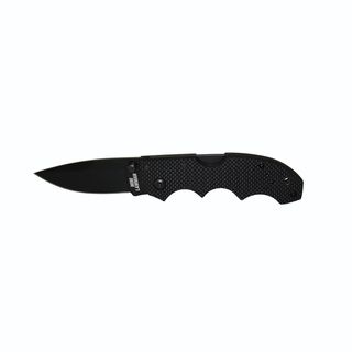 Cold Steel Mini Lawman 58ALM Knife Cold Steel Hunting Knives