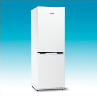 Hergestellt für DEMA Kühlschrank Gefrierkombination 178 Liter / A+ Elektro Großgeräte