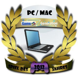 Chaos auf Deponia   [PC/Mac] Games