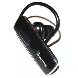Mantis H2000 Bluetooth Headset Hands free Devices