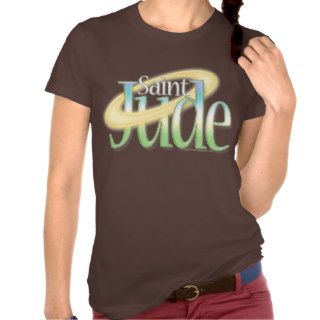 St. Jude T Shirts