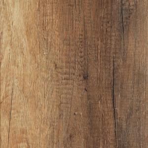 Home Legend Newport Oak 10mm Thick x 10 5/6 in. Wide x 50 5/8 in. Length Laminate Flooring (26.65 sq. ft. / case) HL1019