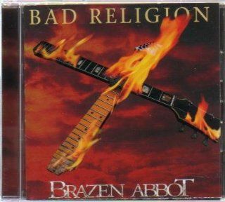 Bad Religion [Japan Import] Music