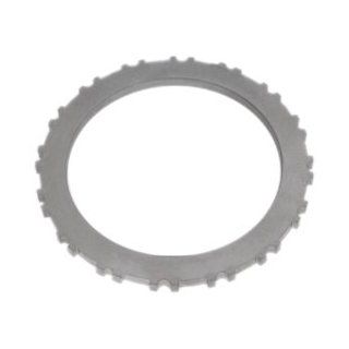 ACDelco 24202649 Forward Clutch Backing Plate Automotive