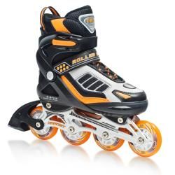 Hornet Pro   Patines en lnea de nio, ajustables Inline Skates