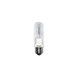 Illumine 250 Watt Halogen T10 Light Bulb (5 Pack) 8614212
